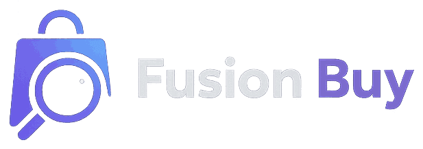 Fusion Buy