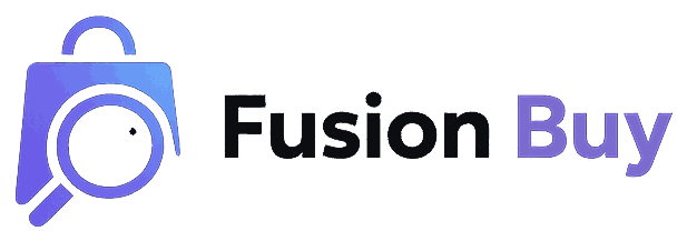 Fusion Buy